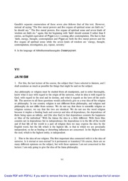 next page →