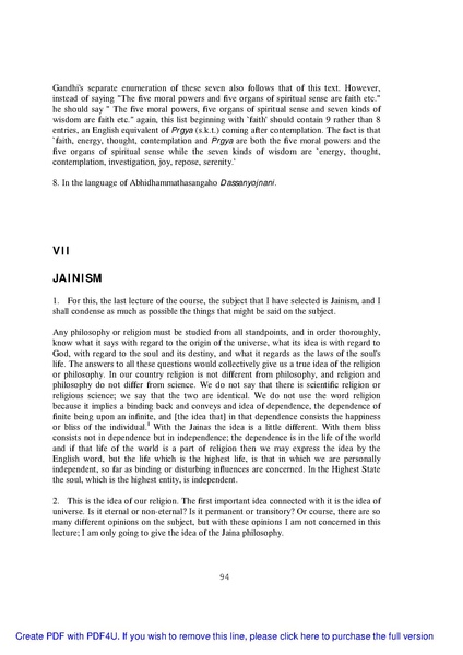 File:SYSTEM INDIAN PHILOSOPHY.pdf