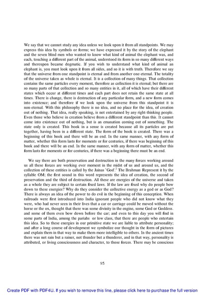 File:SYSTEM INDIAN PHILOSOPHY.pdf