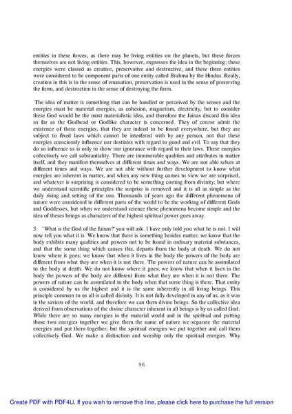 File:SYSTEM INDIAN PHILOSOPHY.pdf