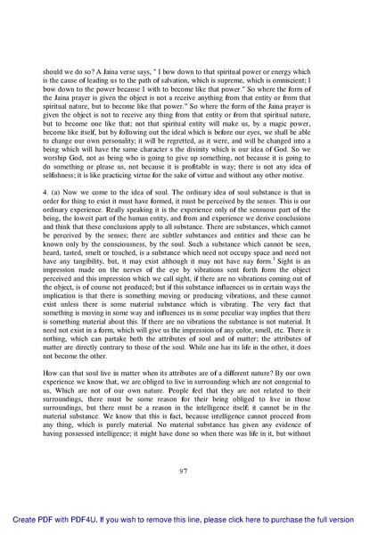 File:SYSTEM INDIAN PHILOSOPHY.pdf