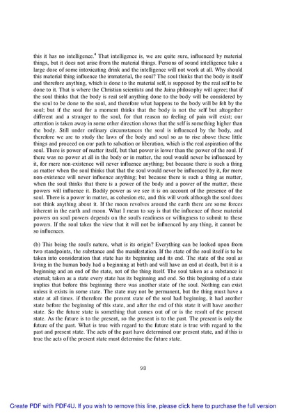 File:SYSTEM INDIAN PHILOSOPHY.pdf