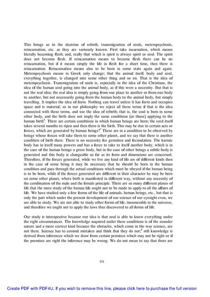File:SYSTEM INDIAN PHILOSOPHY.pdf