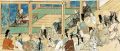 Thumbnail for version as of 03:57, 5 March 2013