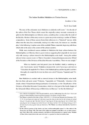 ← previous page