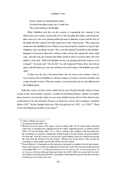 File:The Indian Buddhist Mah¯adeva in Tibetan Sources.pdf
