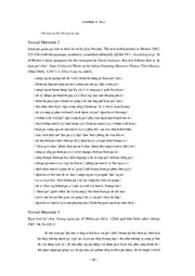 next page →