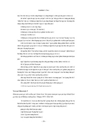 next page →