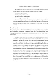next page →