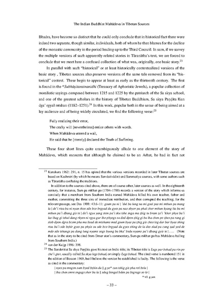 File:The Indian Buddhist Mah¯adeva in Tibetan Sources.pdf