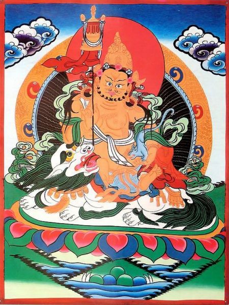 File:Vaishravanas54.jpg