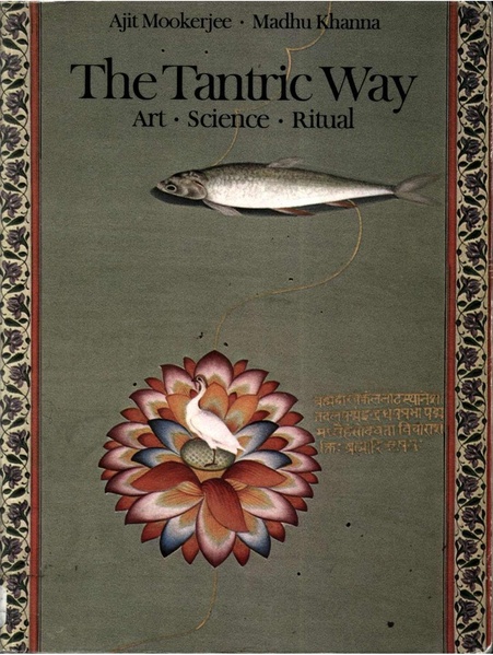 File:0006.pdf