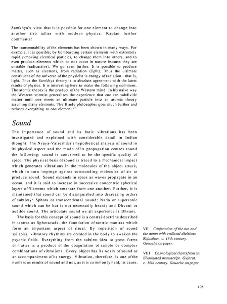File:0006.pdf
