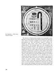 next page →