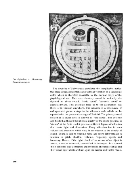 File:0006.pdf