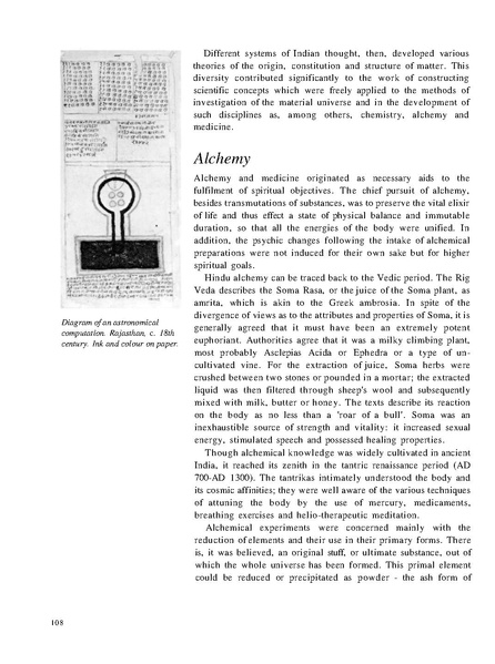 File:0006.pdf