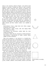 next page →