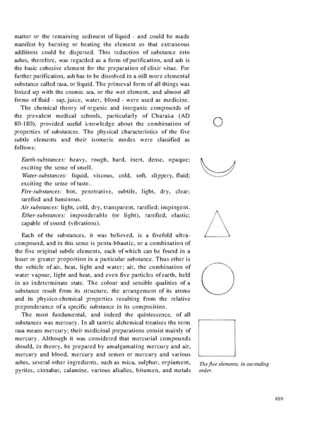 File:0006.pdf