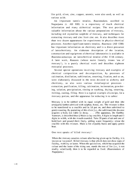 File:0006.pdf