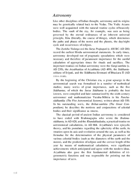 File:0006.pdf