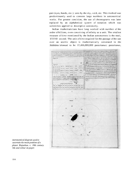 File:0006.pdf