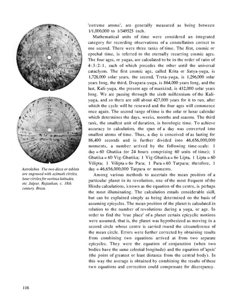 File:0006.pdf