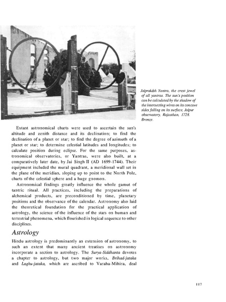 File:0006.pdf
