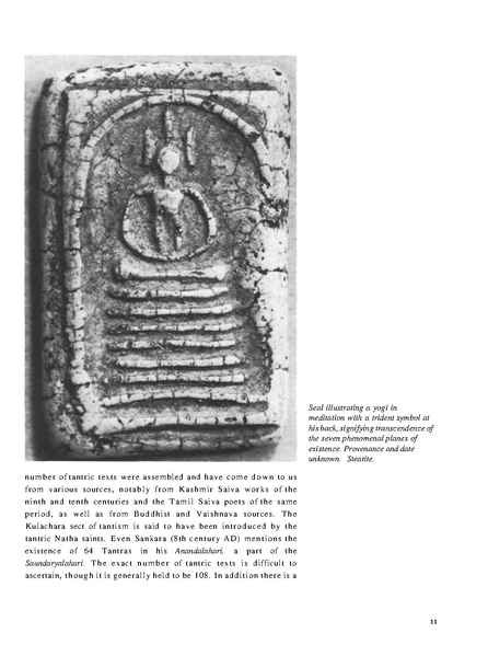 File:0006.pdf