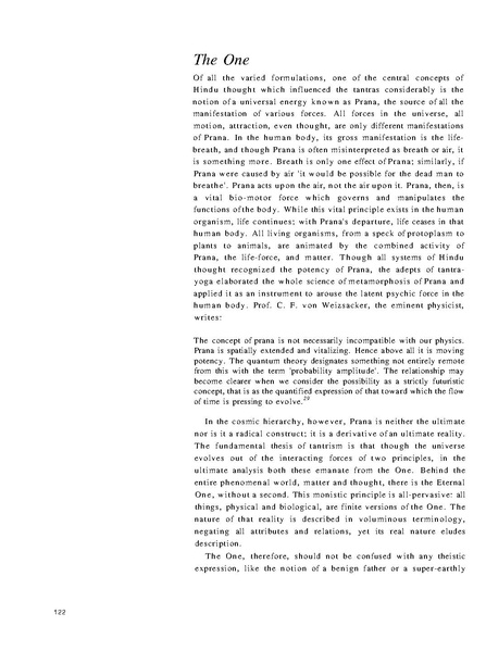 File:0006.pdf