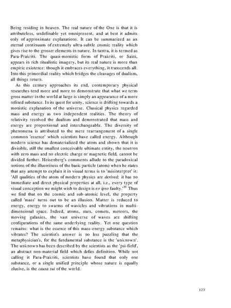 File:0006.pdf