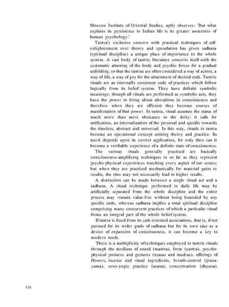 File:0006.pdf