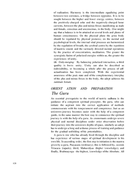 File:0006.pdf