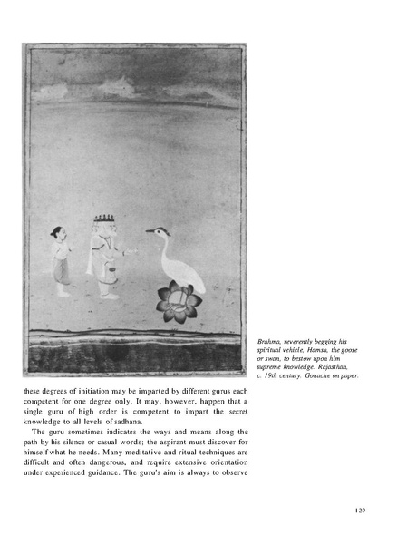 File:0006.pdf