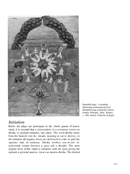 File:0006.pdf