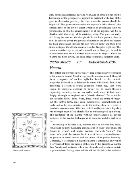 File:0006.pdf