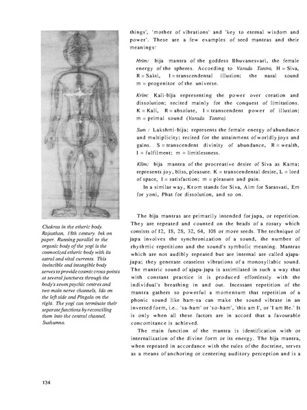 File:0006.pdf
