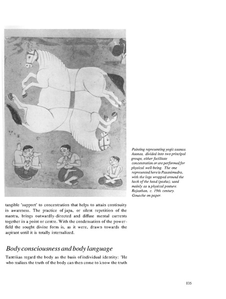 File:0006.pdf