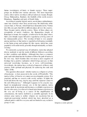 next page →