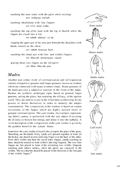 File:0006.pdf