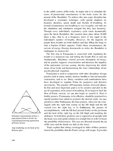 File:0006.pdf