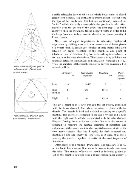 File:0006.pdf