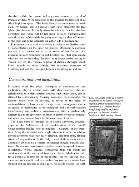 File:0006.pdf
