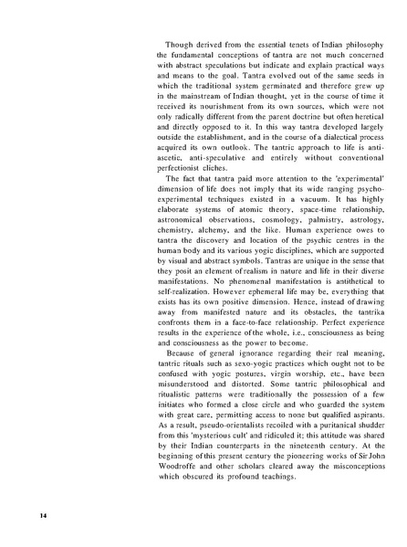 File:0006.pdf