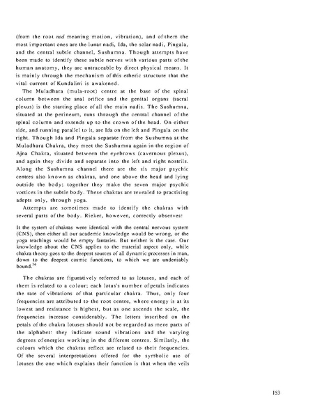 File:0006.pdf