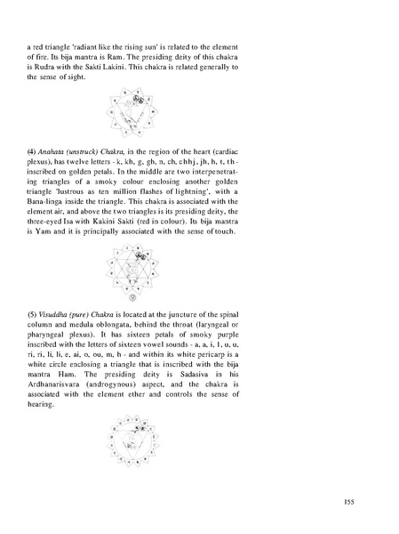 File:0006.pdf