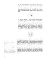 next page →