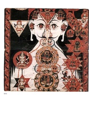 next page →