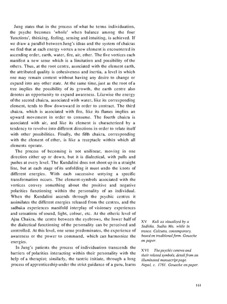 File:0006.pdf