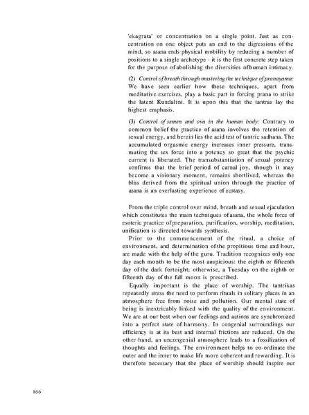 File:0006.pdf