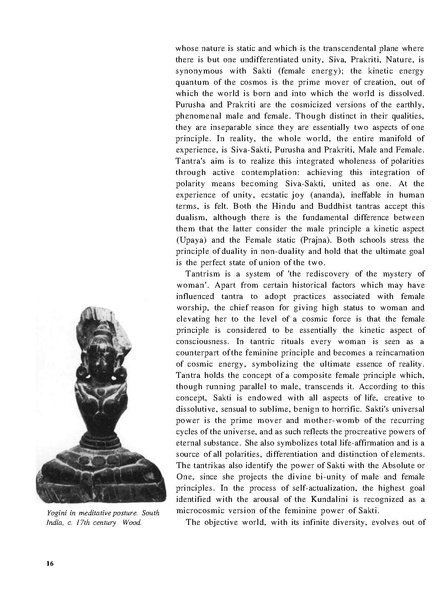 File:0006.pdf